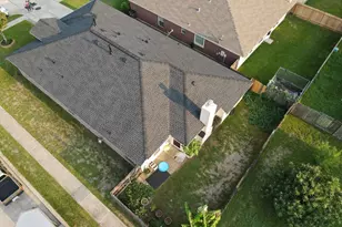 21127 Gate View Dr, Houston, TX 77073 - Photo 2