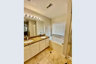 21127 Gate View Drive, Houston, TX 77073 - Photo 8