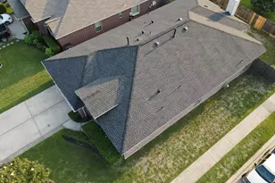 21127 Gate View Dr, Houston, TX 77073 - Photo 4