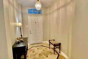 21127 Gate View Dr, Houston, TX 77073 - Photo 6