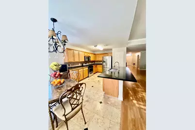 21127 Gate View Drive, Houston, TX 77073 - Photo 12