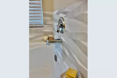 21127 Gate View Drive, Houston, TX 77073 - Photo 18