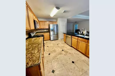 21127 Gate View Drive, Houston, TX 77073 - Photo 16