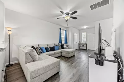 4827 Purple Wisteria Lane, Spring, TX 77373 - Photo 12