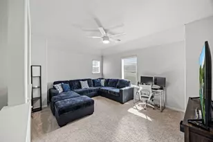 4827 Purple Wisteria Ln, Spring, TX 77373 - Photo 22