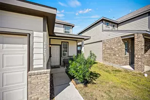 4827 Purple Wisteria Ln, Spring, TX 77373 - Photo 4