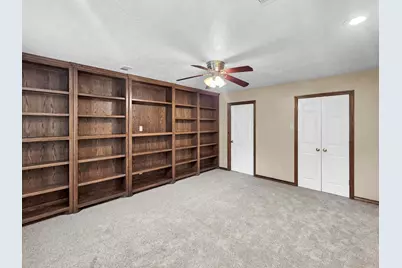 5 Twin Circle Drive, Beaumont, TX 77706 - Photo 20