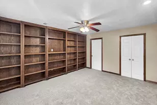 5 Twin Cir Dr, Beaumont, TX 77706 - Photo 20