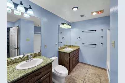5 Twin Circle Drive, Beaumont, TX 77706 - Photo 28