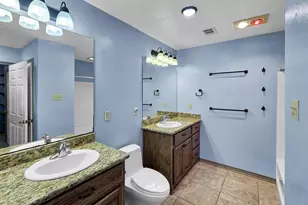 5 Twin Cir Dr, Beaumont, TX 77706 - Photo 28