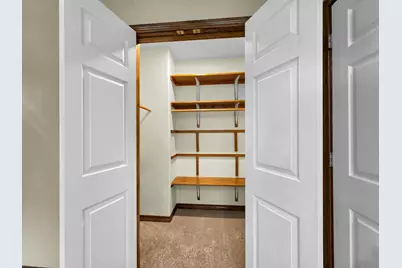 5 Twin Circle Drive, Beaumont, TX 77706 - Photo 14