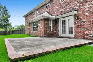 5 Twin Cir Dr, Beaumont, TX 77706 - Photo 34