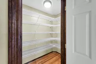 5 Twin Cir Dr, Beaumont, TX 77706 - Photo 22