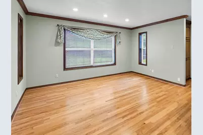 5 Twin Circle Drive, Beaumont, TX 77706 - Photo 10