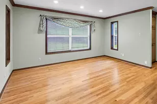 5 Twin Cir Dr, Beaumont, TX 77706 - Photo 10