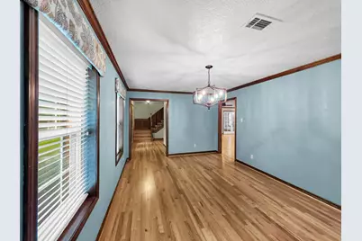 5 Twin Circle Drive, Beaumont, TX 77706 - Photo 12