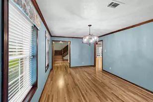 5 Twin Cir Dr, Beaumont, TX 77706 - Photo 12
