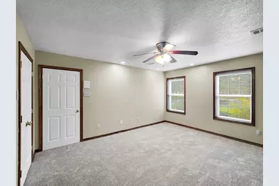 5 Twin Circle Drive, Beaumont, TX 77706 - Photo 24