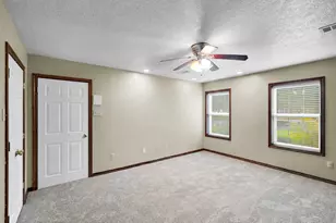 5 Twin Cir Dr, Beaumont, TX 77706 - Photo 24
