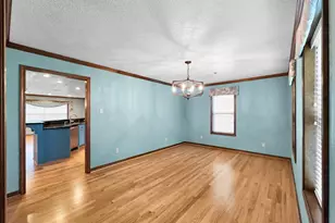 5 Twin Cir Dr, Beaumont, TX 77706 - Photo 18