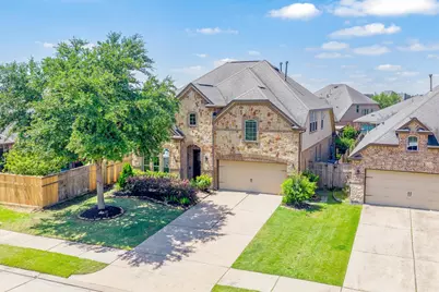 27235 Aspen Falls Lane, Fulshear, TX 77441 - Photo 44