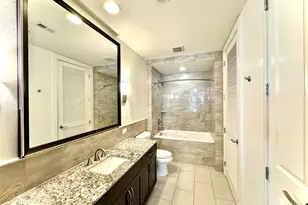 2303 Mid Ln Ln, Houston, TX 77027 - Photo 4