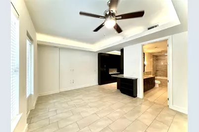 2303 Mid Ln Lane #836, Houston, TX 77027 - Photo 8