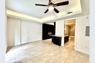 2303 Mid Ln Lane #836, Houston, TX 77027 - Photo 14