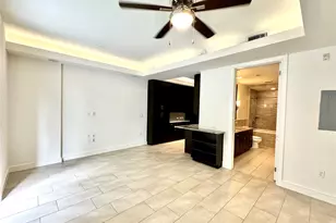 2303 Mid Ln Ln, Houston, TX 77027 - Photo 14