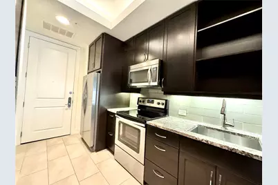 2303 Mid Ln Lane #836, Houston, TX 77027 - Photo 10
