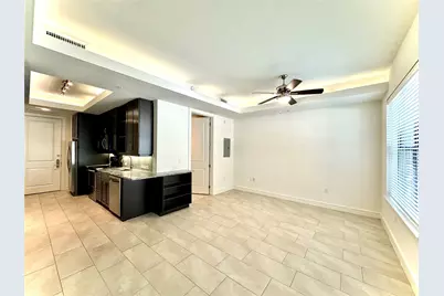 2303 Mid Ln Lane #836, Houston, TX 77027 - Photo 2