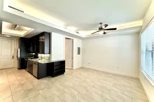 2303 Mid Ln Ln, Houston, TX 77027 - Photo 2