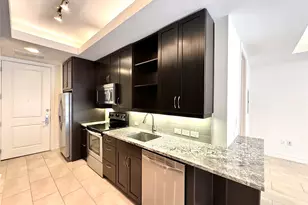 2303 Mid Ln Ln, Houston, TX 77027 - Photo 12