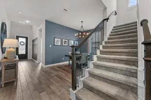 2127 Blackhawk Ridge Ln, Manvel, TX 77578 - Photo 8