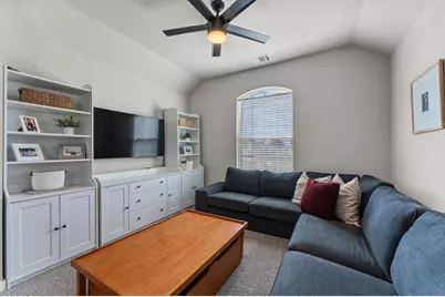 2127 Blackhawk Ridge Lane, Manvel, TX 77578 - Photo 30