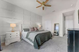 2127 Blackhawk Ridge Ln, Manvel, TX 77578 - Photo 20