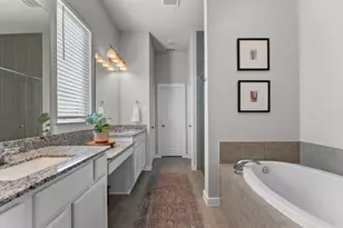 2127 Blackhawk Ridge Ln, Manvel, TX 77578 - Photo 22