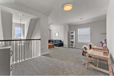 2127 Blackhawk Ridge Lane, Manvel, TX 77578 - Photo 32