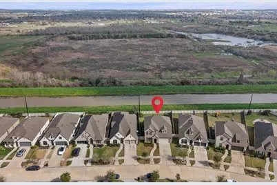 2127 Blackhawk Ridge Lane, Manvel, TX 77578 - Photo 42