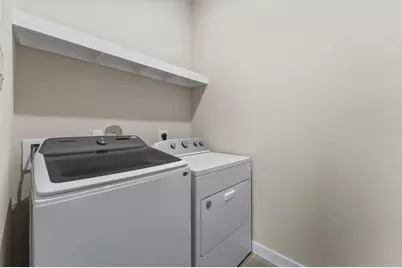 2127 Blackhawk Ridge Lane, Manvel, TX 77578 - Photo 36