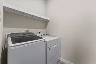 2127 Blackhawk Ridge Ln, Manvel, TX 77578 - Photo 36