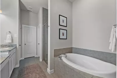 2127 Blackhawk Ridge Lane, Manvel, TX 77578 - Photo 24