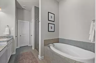 2127 Blackhawk Ridge Ln, Manvel, TX 77578 - Photo 24