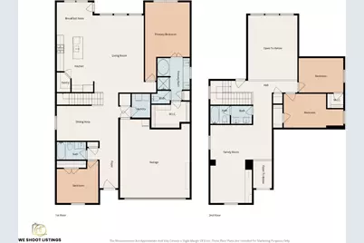 2127 Blackhawk Ridge Lane, Manvel, TX 77578 - Photo 44