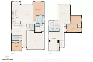 2127 Blackhawk Ridge Ln, Manvel, TX 77578 - Photo 44