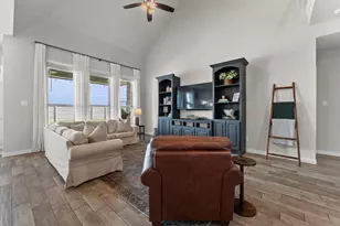 2127 Blackhawk Ridge Ln, Manvel, TX 77578 - Photo 16