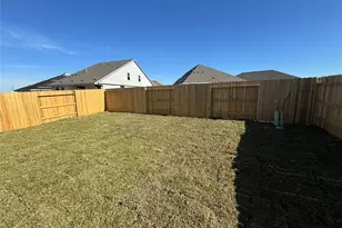 21531 Colonial Meadow Creek Trail, Waller, TX 77484 - Photo 6