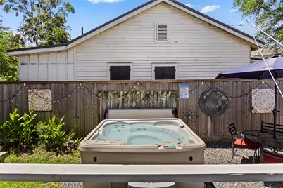 3327 Ursuline Street, Galveston, TX 77550 - Photo 40