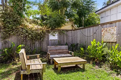 3327 Ursuline Street, Galveston, TX 77550 - Photo 36
