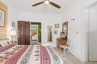 3327 Ursuline Street, Galveston, TX 77550 - Photo 24